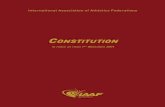 IAAF Constitution.pdf