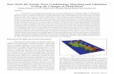 Post Stack 4D Seismic Data Conditioning_paper