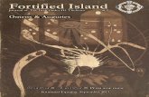 Fortified Island 02