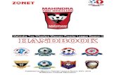 MPL Season 2 Handbook
