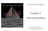 Ch05_Lecture PPT-Part 1
