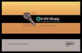Infinitas Clinical Manual