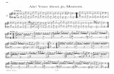 Mozart - Twinkle, twinkle little star 12 variations.pdf