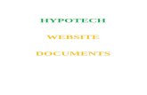 Website Documents (1)
