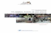 Study the Videos That Speaks About Chemicals Beta Version