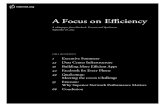 A Focus On Efficiency - Internet.org Whitepaper