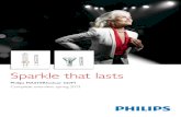 Philips MASTERColour CDM Brochure