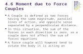 6-Moments Couples and Force Couple Systems_Partb (1)