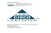 Cisco Icnd2 640_816