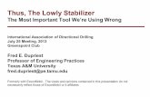 IADD 25July Dupriest Stabilizer Presentation.pdf