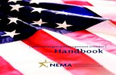 NEMA Handbook
