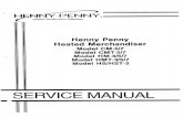 a-HMT Manual-FM01-326.pdf