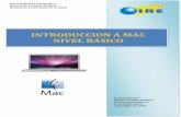 Manual de Mac 101 – Básico.pdf