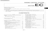 EC - ENGINE CONTROL SYSTEM.pdf