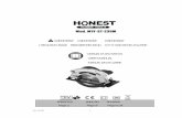 Honest M1Y-235M.pdf