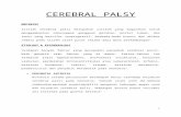 CEREBRAL PALSY.docx