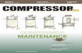 ComCompressor Tech April 2013.pdf