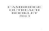 CAMBRIDGE OUTREACH BOOKL  ET 2013 (FINAL).docx