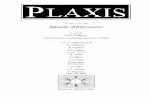 PLAXIS Manual V8 LINGUA ITALIANA