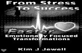 From Stress to Success.pdf
