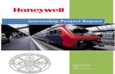 honeywell project report.docx