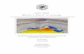 Master’s Thesis in Geology