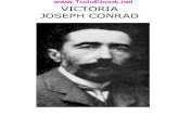 Joseph Conrad - Victoria - v1.0.pdf