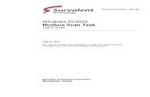 Modbus Scan Task User's Guide, July 21, 2011.pdf