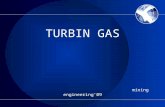 Turbin Gas Final