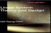 Linear System Theory and Design - Chi-Tsong Chen.pdf