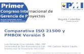 ISO 21500 vs PMBoK 5.0.pdf