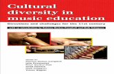 [Patricia Shehan Campbell] Cultural Diversity in M(BookFi.org)