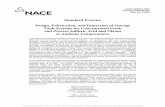 NACE SP 0294-2006.pdf