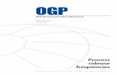 OGP PROCESS RELEASE FREQUENCIES.pdf