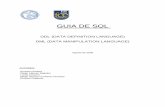 Guia SQL Integrada Vagosto2008