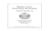 Bhakti Vrksa Student Handbook.doc