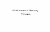 47794275 Network Planning Principle 1