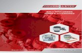 POWERMASTER hydraulic-bolt-tensioners.pdf