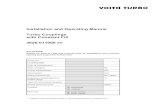VOITH hydraulic coupling.pdf