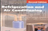 128199138 Refrigeration and Air Conditioning by C P Arora