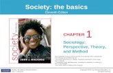 SOC Ch1 Publisher PowerPoint 11E1