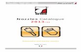 Nozzles_Catalogue_2013-03_ _Updates.pdf