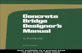 [E. Pennells] Concrete Bridge Designer's Manual(BookFi.org)