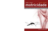 Revista Motricidade v8, nS1