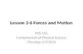 08_Lesson 3-6 Force & Motion Questions (3)