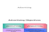 MM-Module 7 - Advertising- Sales Promotion, Personal Selling, PR, Direct Marketing