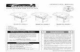 Sears Kenmore Model 141 16321 1 Manual
