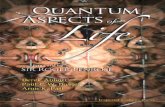 [Derek Abbott, Derek Abbott, Paul C. w. Davies, Arun Patti] Quantum Aspects of Life..