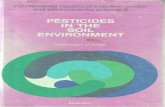 [Shahamat U. Khan] Pesticides in the Soil Environm(BookFi.org)
