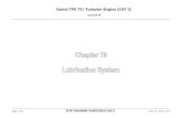 TFE 731 Chap 79 (1)